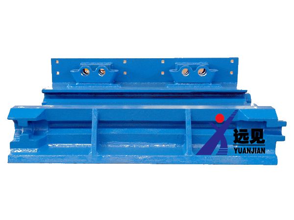 3LC14 730系列刮板機(jī)中部槽、綜采中部槽、綜采溜槽、參數(shù)