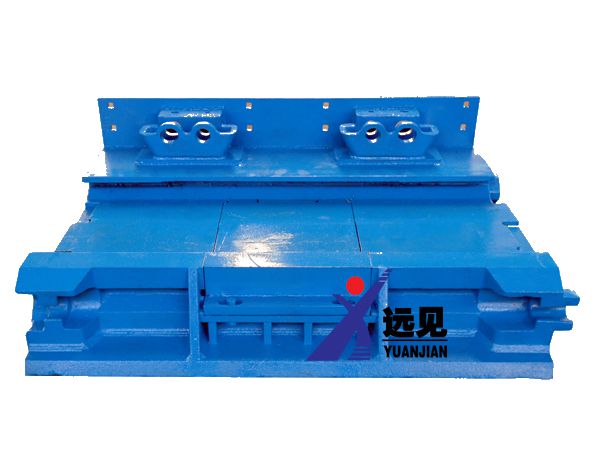 開天窗中部槽、開天窗槽、價(jià)格、參數(shù)